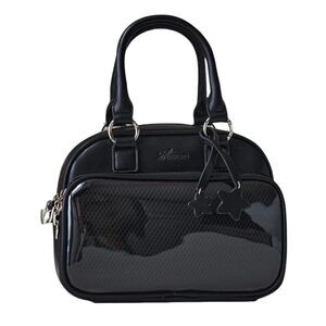 2827 Ita Bag Ita Backpack with Insert Big Capacity Single Shoulder Bag